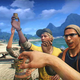 Illustration for article titled Why emFar Cry 3/em Should Be Game of the Year